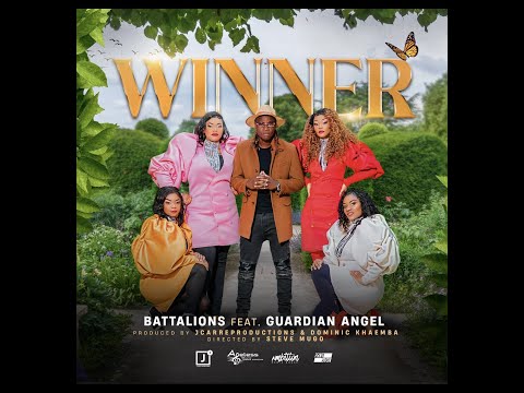 Winner