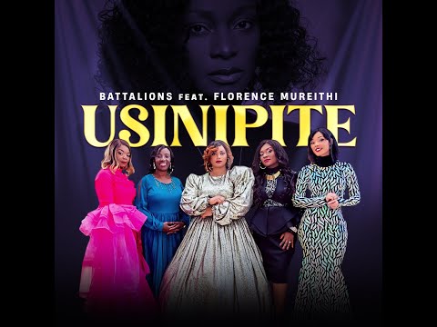 Usinipite