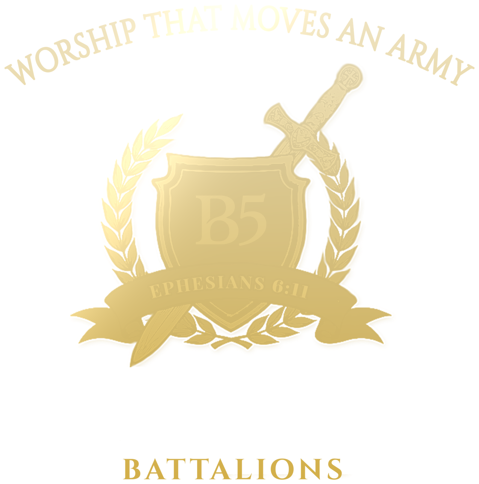 House of Hope Battalions