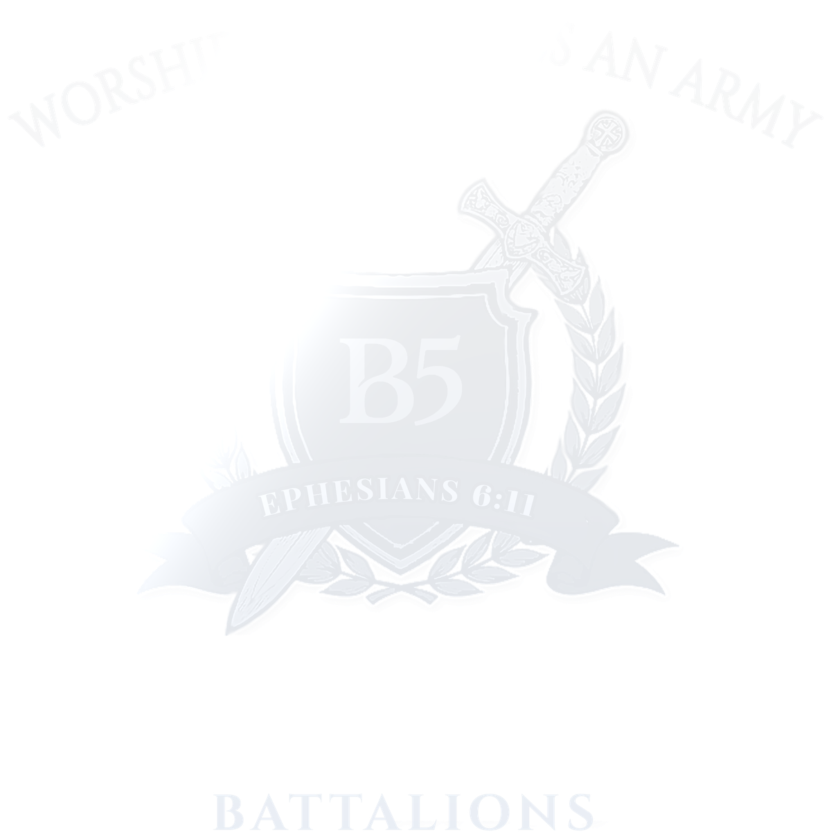 Battalions