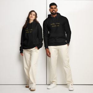 B5 Heraldic Shield + Battalions - Unisex - Drop 001